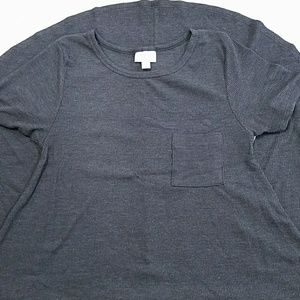 XXS LULAROE CARLY DRESS!!